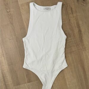 Babaton Bodysuit
